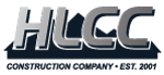 HLCC Logo
