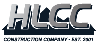 HLCC Logo